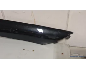 renault-megane-cc-astijl-afdekkap-a-stijl-kap-8200119073-noir-nacre-676-nette-staat-gebruikt-2004-2005-2006-2007-2008-2009-barendrecht-mobility-service — foto 17