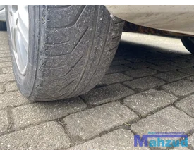 2010-vw-polo-6r-14-dsg-cgg-cggb-mlg-la7w-demontage-onderdelen — foto 36
