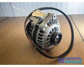 renault-clio-1-12-dynamo-19901998 — foto 4