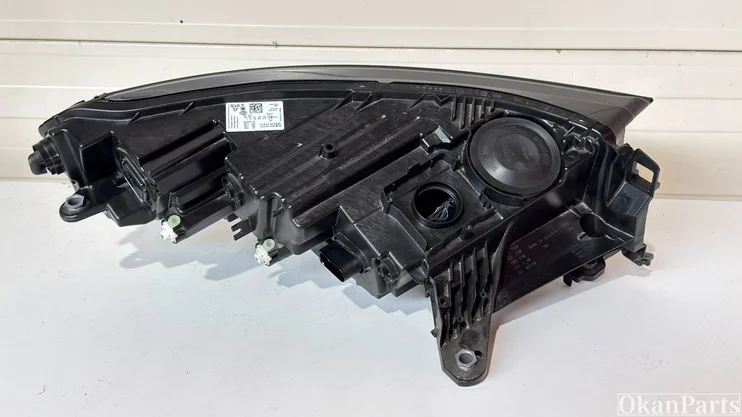 skoda-enyaq-iv-led-linker-koplamp-links-5lb941015f — foto 3