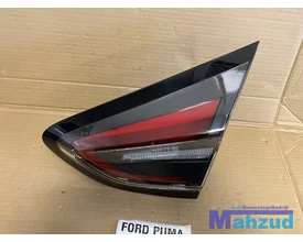 ford-puma-rechts-binnen-achterlicht-2019 — foto 3