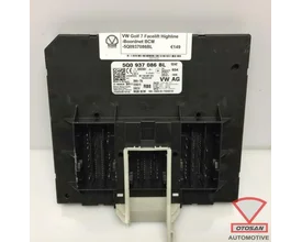 vw-golf-7-facelift-boordnet-bcm-5q0937086bl