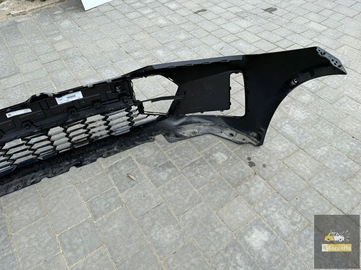 bmw-g20-g21-lift-mpakket-voorbumper — foto 8