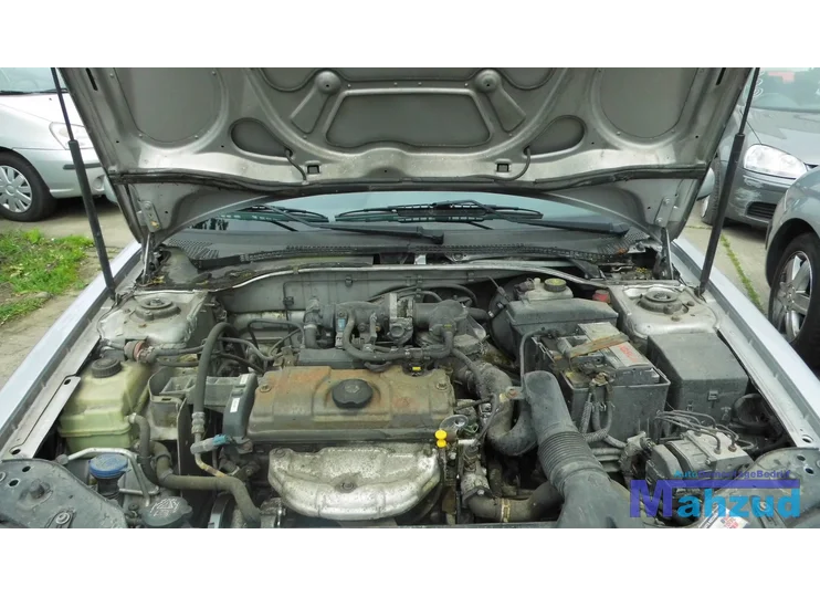 2000-peugeot-306-break-16-demontage-sloop-86
