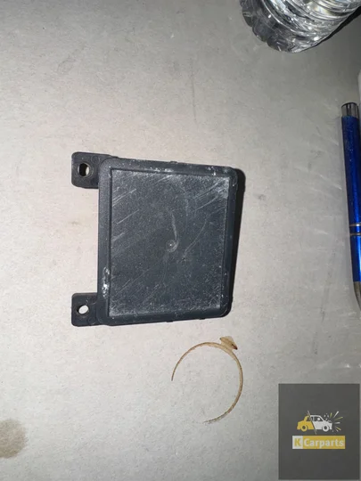 accsensor-vw-golf-8-viii-5wa907561-5wa907572a-acc-radar — foto 2