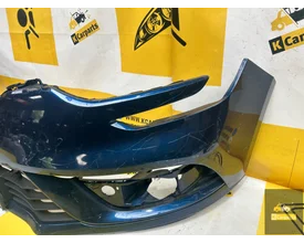 voorbumper-renault-megane-iv-4-bumper-620225094r — foto 8