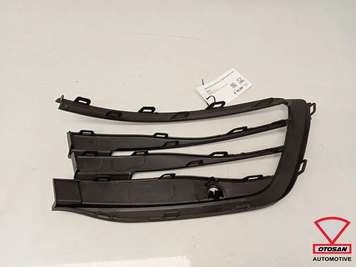 vw-golf-8-20-luchtgrille-onder-links-5711591 — foto 3