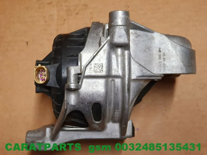 4m0199372fh-a5-motorsteun-a4-a6-q5-q7-q8-a4-a7-a8-touareg — foto 3