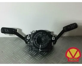vw-touran-5t-combischakelaar-sleepring-3q0953521ej-5q0953569