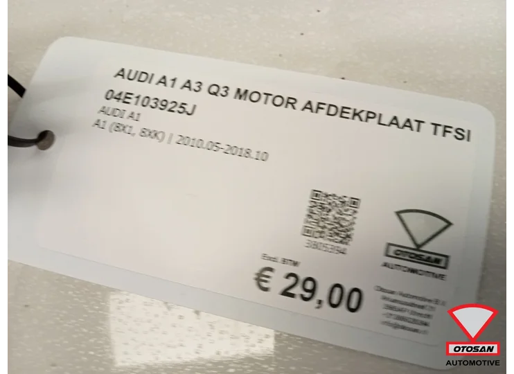 2_689afa4fd410d59b5395c491.jpeg