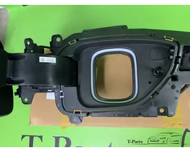 hyundai-kona-niro-laaddeksel-voorbumper-86340ddabo — foto 3