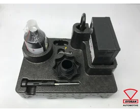 vw-golf-7-polo-2g-tiguan-elekt-pomp-schuim-set-5n0012615c