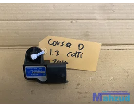 opel-corsa-d-13-cdti-map-sensor-0281002845