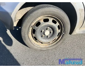mercedes-a-klasse-w168-a160-16 — foto 30