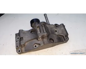 aircosteun-b47d20a-bmw-520d-1-3-4-5-serie-761925004-fseries-origineel-gebruikt — foto 3