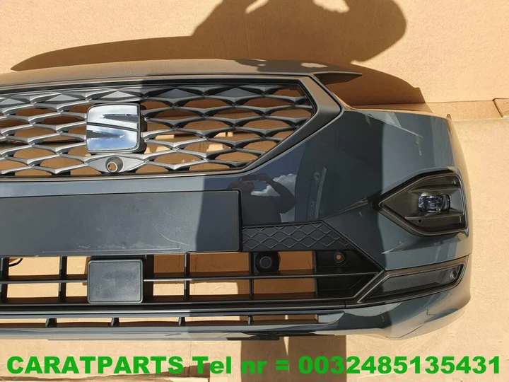 5fj807217f-fr-bumper-tarraco-fr-voorbumper-c7q-delphingrau — foto 5