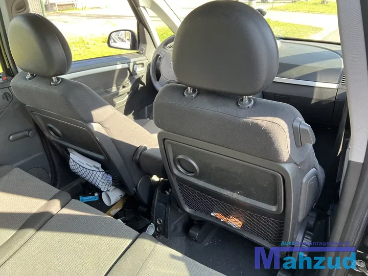 opel-meriva-a-18-16v-z20r-z18xe-onderdelen-demontage — foto 10