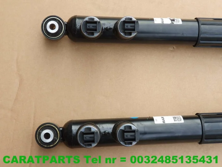 5qs512037as-tiguan-schokdemper-cupra-terramar-tarraco- — foto 9