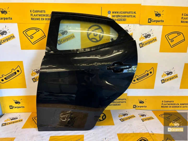 linksachter-portier-toyota-aygo-20142022-origineel-deur