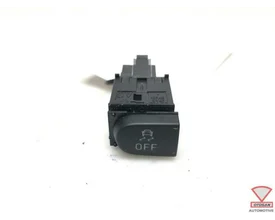 seat-altea-leon-1p-esp-aan-uit-schakelaar-5p0927117a