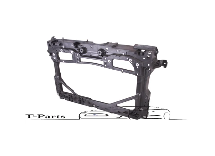 Mazda cx30 cx3 voorfront front 15+