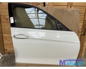 bmw-3-serie-f30-wit-rechts-achter-deur-portier-20112018 — foto 2