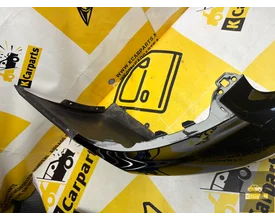 achterbumper-bmw-3-serie-g20-51127427998-origineel-bumper — foto 7