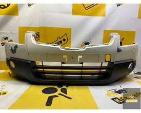 nissan-qashqai-voorbumper-62022jd00h-origineel