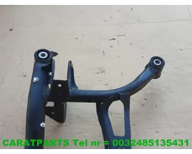 3c0505235ac-passat-achteras-passat-cc-subframe-aslichaam-cc — foto 13