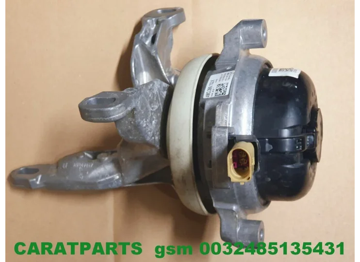 advertisement-image