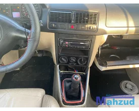 2001-vw-golf-4-20-demontage-sloop-onderdelen — foto 13