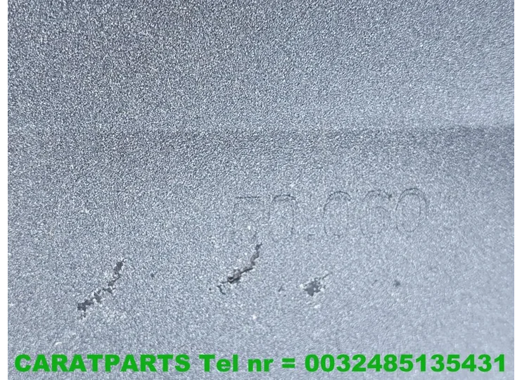 advertisement-image
