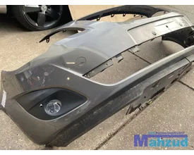 opel-meriva-b-z40w-voorbumper-schade-2010 — foto 9