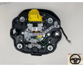 vw-t61-stuur-airbag-en-kabel-7la880201e-7e0971584l — foto 5