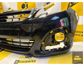 peugeot-108-voorbumper-20142023-521190h150-bumper — foto 10