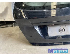 ford-fiesta-6-zwart-achterklep-3-deurs-20082016 — foto 7