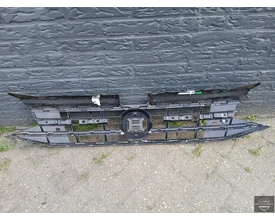 vw-tiguan-allspace-rline-facelift-led-grille-5nn853653h — foto 4