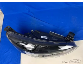 ford-focus-koplamp-rechts-led-lamp-jx7b13e014cd — foto 2
