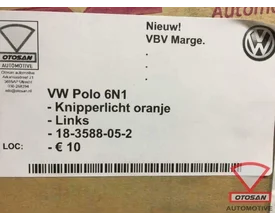 vw-polo-6n-1995-1999-knipperlicht-nieuw!-links-18-3588-05-2 — foto 3