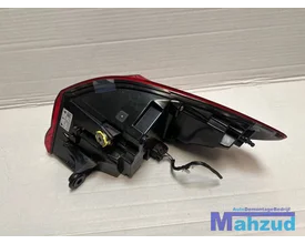 bmw-1-serie-f40-hatchback-links-buiten-achterlicht-2019 — foto 3