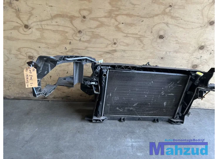 mitsubishi-colt-6-13-voorfront-front-koelerset-20042012