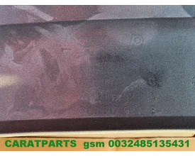 q3-bumper-q3-achterbumper-q3-8u-20142018 — foto 18