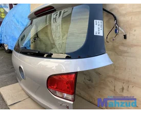 vw-golf-6-la7w-achterklep-20092012 — foto 5