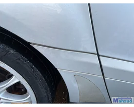 mercedes-b-klasse-w245-zilver-761-rechts-sierstrip-2005-2011