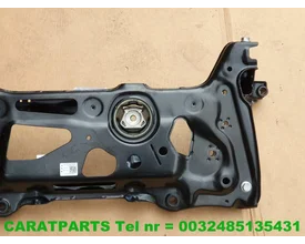 3q0199315k-tiguan-subframe-golf-8-leon-q2-q3-passat-a3- — foto 8