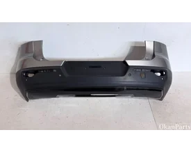 volvo-xc40-achterbumper-31449333