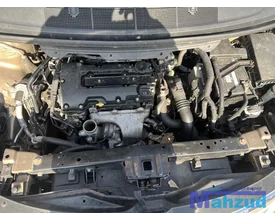 opel-zafira-c-tourer-14-turbo-a14net-b14net-41e-onderdelen — foto 25