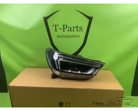 opel-mokka-x-rechts-koplamp-42679377-led-42590335