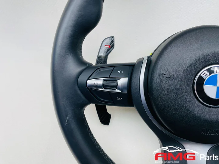 bmw-m-stuur-f20-f22-f23-f30-f31-f32-performance-stuur-airbag — foto 2
