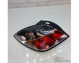 achterlicht-opel-astra-h-gtc-93190790-342691834-links-origineel-3-deurs-nette-staat-gebruikt-2005-2011 — foto 3